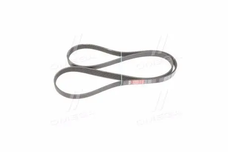Поликлиновые ремни Micro-V (Пр-во) Gates 5PK1453