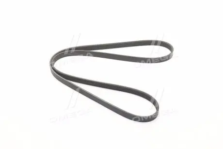 Поліклінові ремені Micro-V (Вир-во) Gates 5PK1510