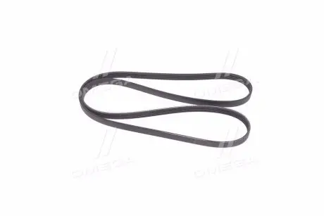 Поліклінові ремені Micro-V (Вир-во) Gates 5PK1640