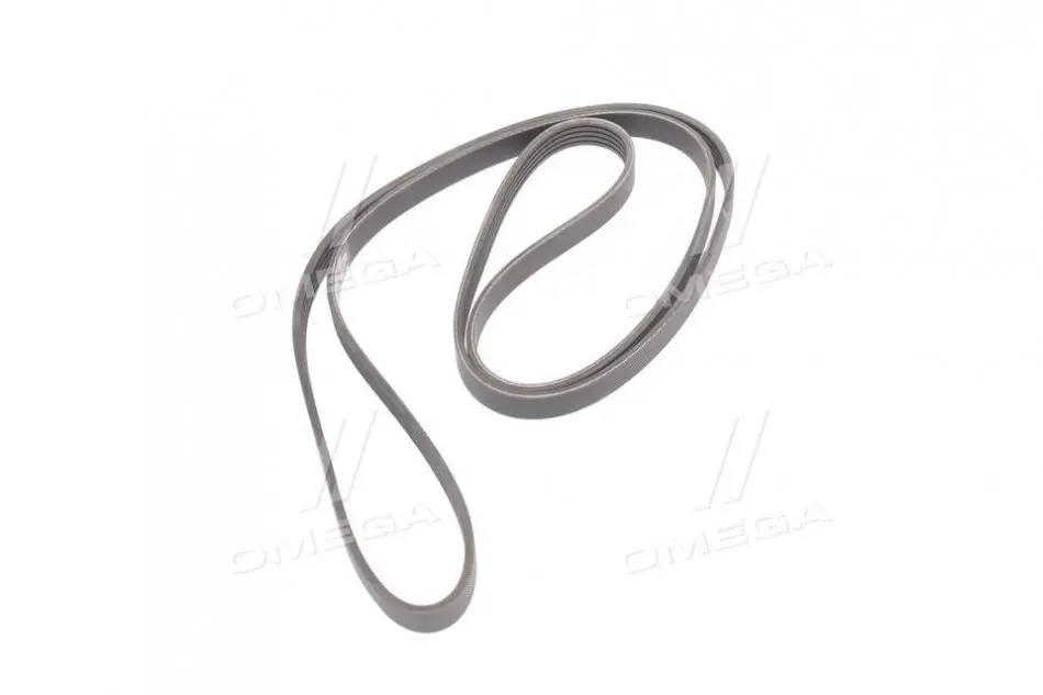 Поликлиновые ремни Micro-V (Пр-во) Gates 5PK1840 (фото 1)