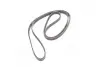 Поликлиновые ремни Micro-V (Пр-во) Gates 5PK1840 (фото 1)