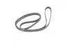 Поликлиновые ремни Micro-V (Пр-во) Gates 5PK1840 (фото 3)