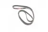 Поликлиновые ремни Micro-V (Пр-во) Gates 5PK1840 (фото 4)