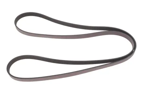 Ремінь поліклиновий Gates 5PK1885