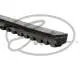 Клиновий ремінь AVX10 x 1650 (SET=02) Gates 6246ESC (фото 2)
