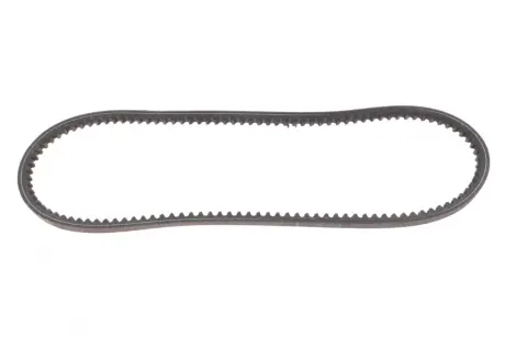 Ремень клиновой AVX 11.2х866 (пр-во) Gates 6391MC
