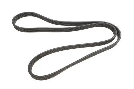 Поликлиновые ремни Micro-V DPK Gates 6DPK1698