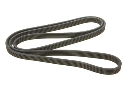 Поліклінові ремені Micro-V DPK (Вир-во) Gates 6DPK2215