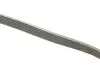 Ремінь генератора клиновий GATES Gates 6PK1005EST (фото 3)