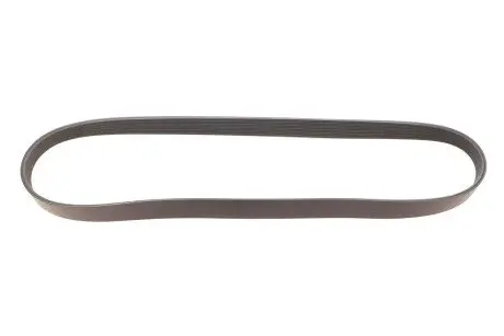 Ремінь поліклиновий Gates 6PK1029EST