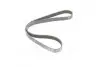 Ремінь полікліновий Gates 6PK1033