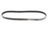 Поліклінові ремені Micro-V XS (Вир-во) Gates 6PK1035XS (фото 1)