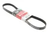 Поліклінові ремені Micro-V XS (Вир-во) Gates 6PK1035XS (фото 2)