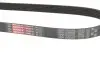 Поліклінові ремені Micro-V XS (Вир-во) Gates 6PK1035XS (фото 4)