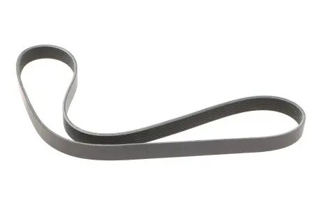 Ремінь поліклиновий Gates 6PK1061EST