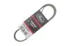 Поликлиновые ремни Micro-V XS (Пр-во) Gates 6PK1073EST (фото 2)