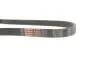 Поликлиновые ремни Micro-V XS (Пр-во) Gates 6PK1073EST (фото 3)