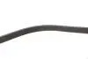 Поликлиновые ремни Micro-V XS (Пр-во) Gates 6PK1073EST (фото 4)