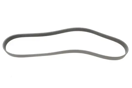 Ремінь поліклиновий Gates 6PK1073EST
