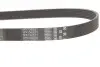 Ремінь генератора клиновий GATES Gates 6PK1080EST (фото 2)