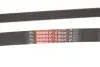 Ремінь генератора клиновий GATES Gates 6PK1080EST (фото 3)