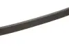 Ремінь генератора клиновий GATES Gates 6PK1080EST (фото 4)