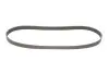 Ремінь генератора клиновий GATES Gates 6PK1080EST (фото 5)