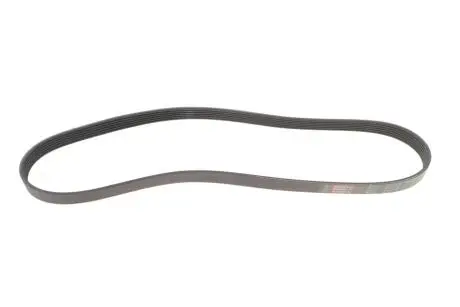 Ремінь поліклиновий Gates 6PK1120