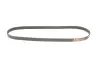 Ремінь Gates 6PK1218 (фото 2)