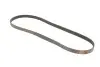 Поліклінові ремені Micro-V (Вир-во) Gates 6PK1360 (фото 5)