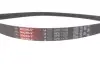 РЕМІНЬ Gates 6PK1428 (фото 3)