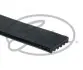 Поліклінові ремені Micro-V (Вир-во) Gates 6PK1503 (фото 2)