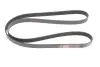 Поликлиновые ремни Micro-V (Пр-во) Gates 6PK1595 (фото 1)