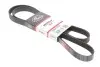 Поликлиновые ремни Micro-V (Пр-во) Gates 6PK1595 (фото 2)