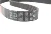 Поликлиновые ремни Micro-V (Пр-во) Gates 6PK1595 (фото 4)
