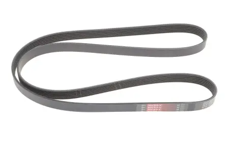 Поліклінові ремені Micro-V (Вир-во) Gates 6PK1595