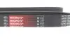 Поликлиновые ремни Micro-V (Пр-во) Gates 6PK1595 (фото 5)