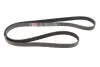 Ремінь генератора клиновий GATES 6PK1725