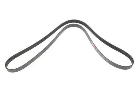 Ремень поликлин. Gates 6PK1763