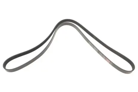 Ремінь поліклиновий Gates 6PK1853XS
