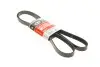 Ремінь полікліновий Gates 6PK1873XS