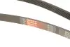 Ремінь генератора клиновий Gates 6PK1888 (фото 5)
