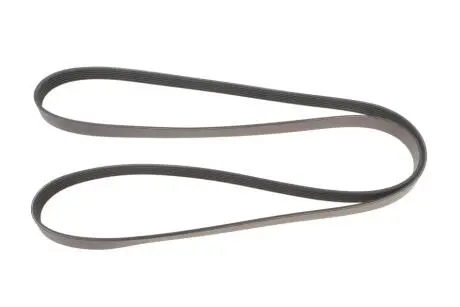 Ремінь поліклиновий Gates 6PK1960