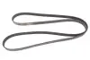Ремінь генератора клиновий GATES 6PK2063