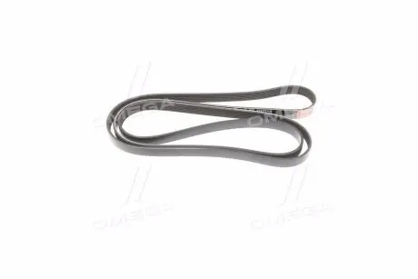Ремінь поліклиновий Gates 6PK2220XS