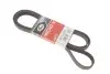 Поликлиновые ремни Micro-V (Пр-во) Gates 6PK2223 (фото 1)
