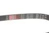 Поликлиновые ремни Micro-V (Пр-во) Gates 6PK2223 (фото 2)