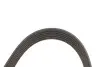 Поликлиновые ремни Micro-V (Пр-во) Gates 6PK2223 (фото 3)