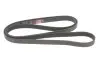 Поликлиновые ремни Micro-V (Пр-во) Gates 6PK2223 (фото 4)