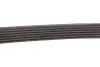 Поліклінові ремені Micro-V (Вир-во) Gates 6PK743 (фото 3)